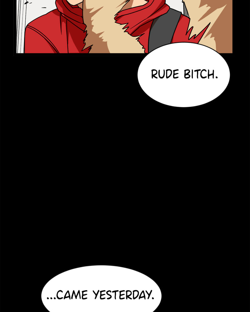 Read Double Click chapter 44 image 111 on Lezhin