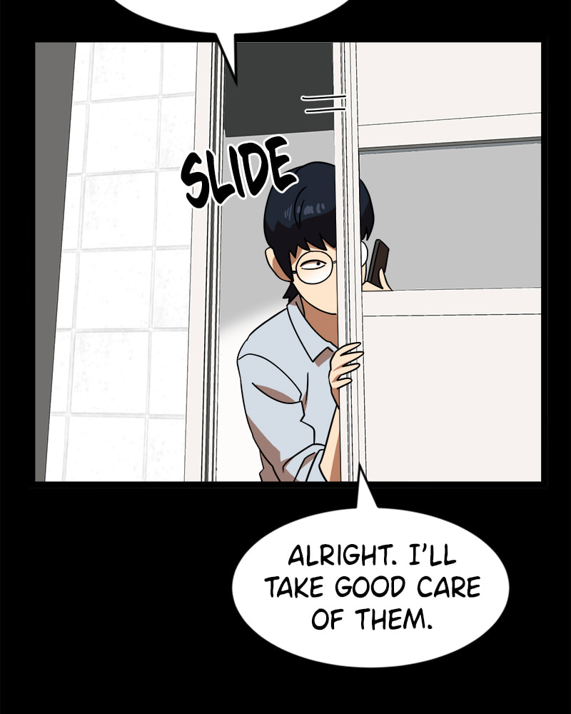 Read Double Click chapter 44 image 112 on Lezhin