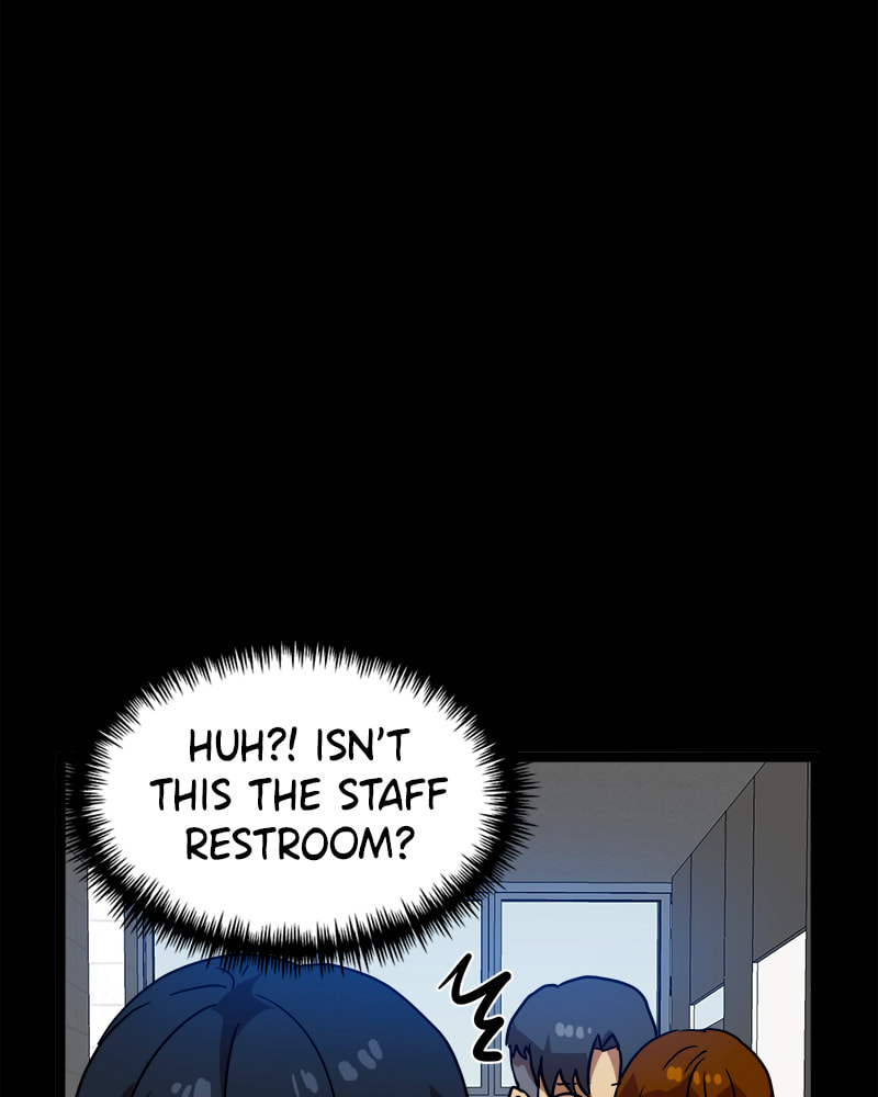 Read Double Click chapter 44 image 113 on Lezhin