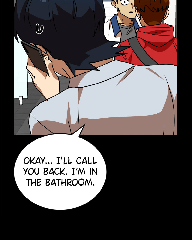 Read Double Click chapter 44 image 114 on Lezhin