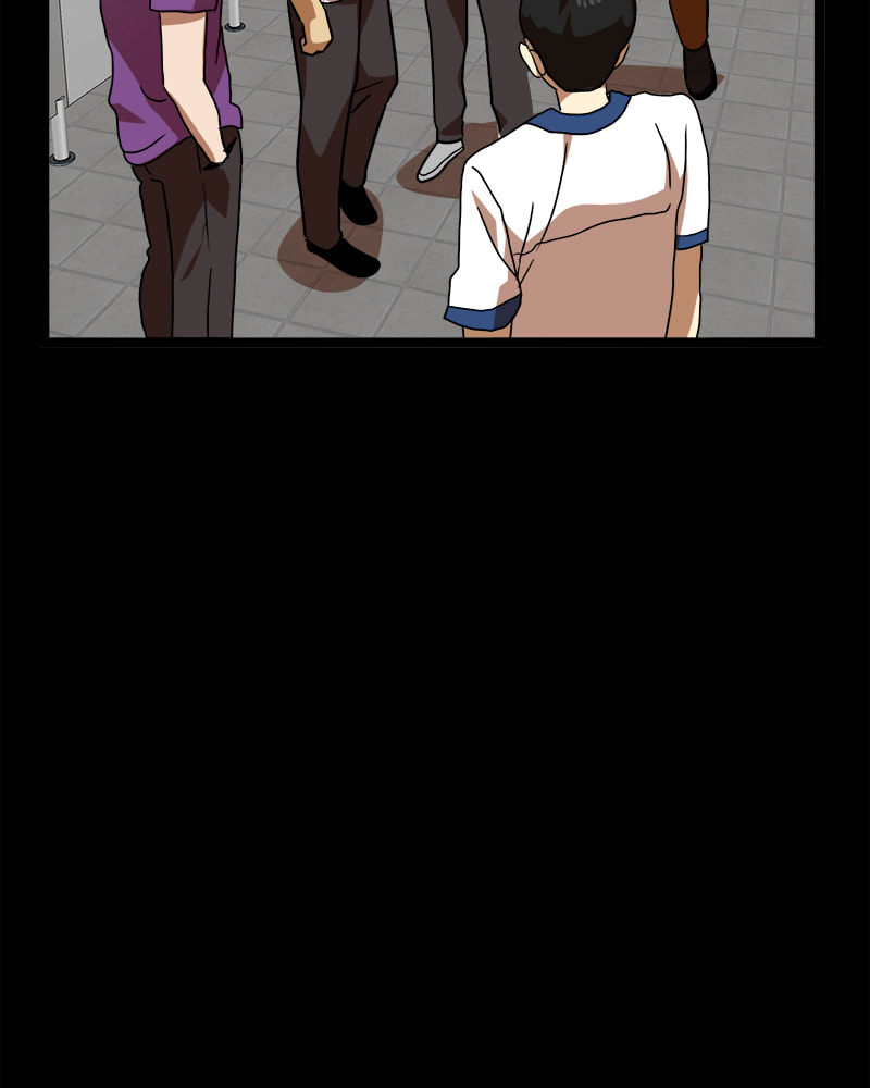 Read Double Click chapter 44 image 116 on Lezhin