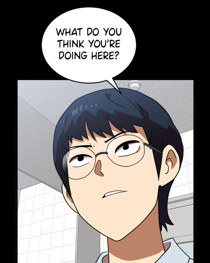 Read Double Click chapter 44 image 117 on Lezhin