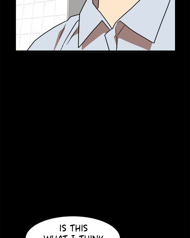 Read Double Click chapter 44 image 118 on Lezhin