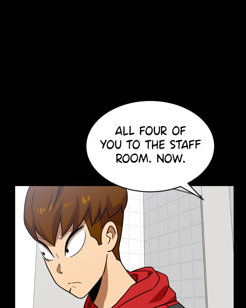 Read Double Click chapter 44 image 120 on Lezhin