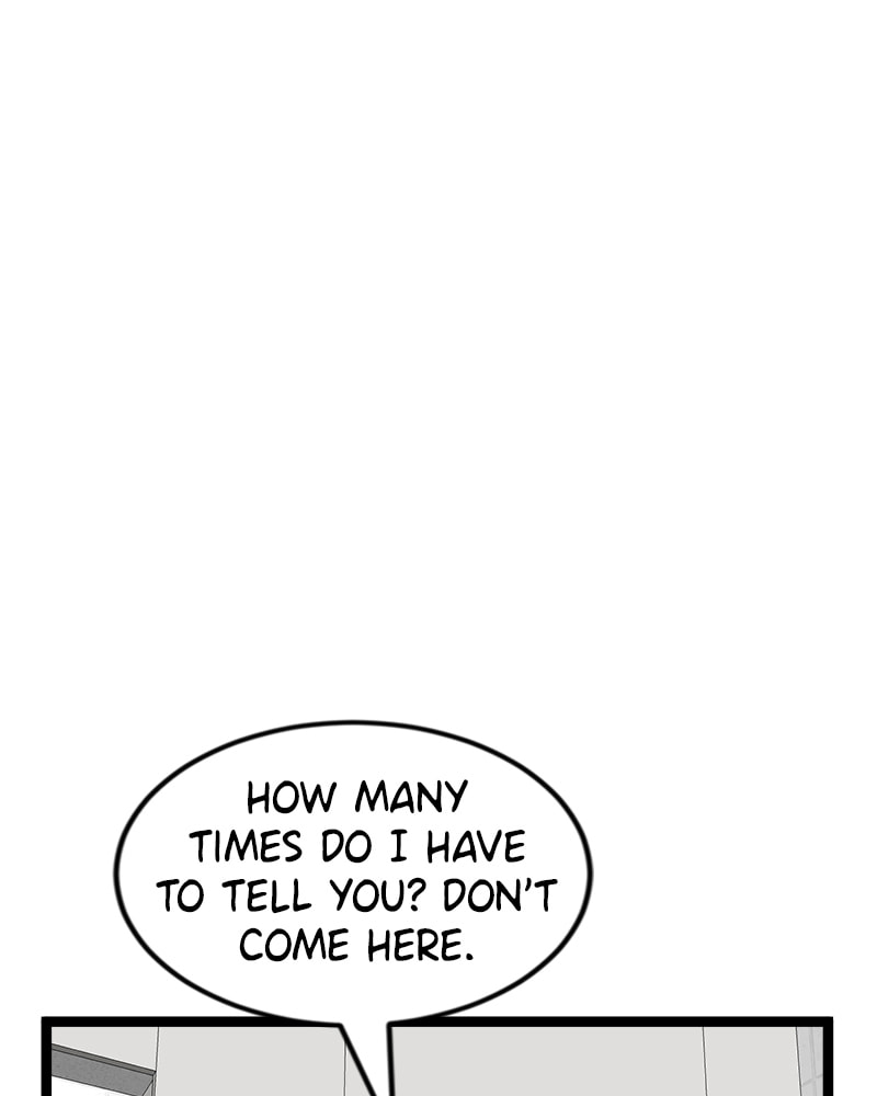 Read Double Click chapter 44 image 122 on Lezhin