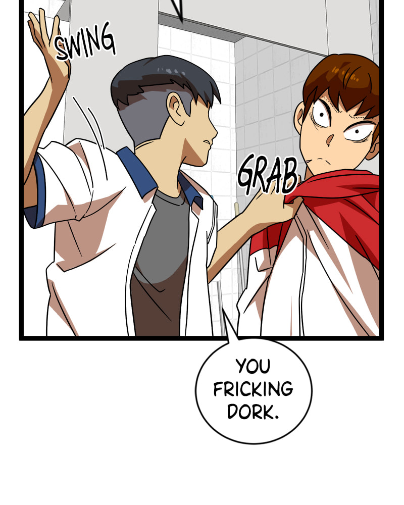 Read Double Click chapter 44 image 123 on Lezhin