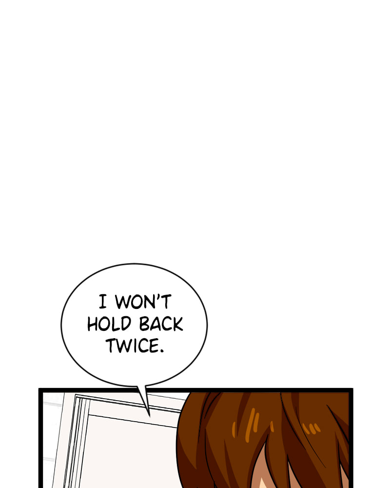 Read Double Click chapter 44 image 124 on Lezhin