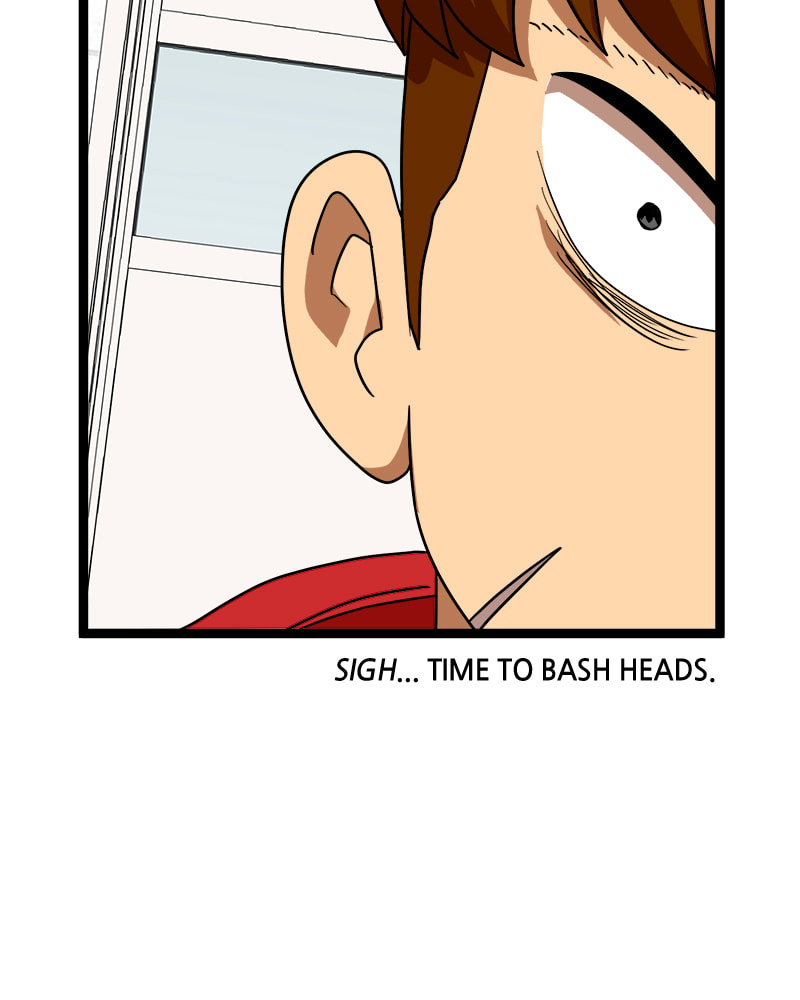 Read Double Click chapter 44 image 125 on Lezhin