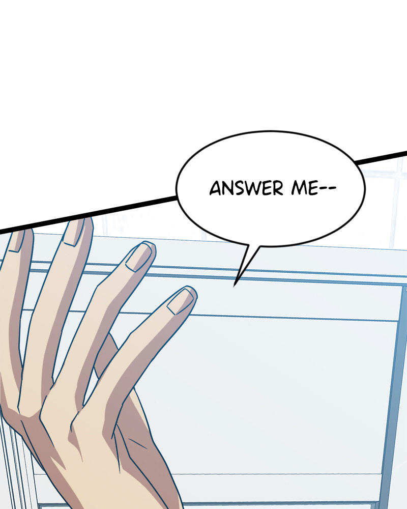 Read Double Click chapter 44 image 126 on Lezhin