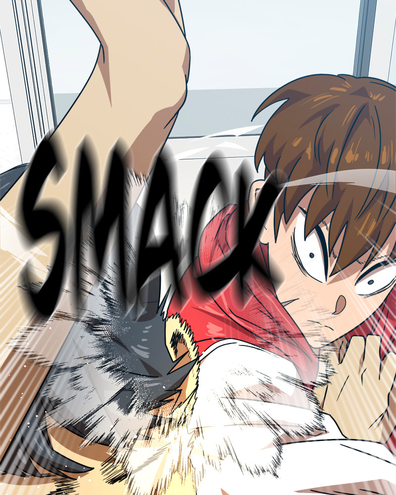 Read Double Click chapter 44 image 127 on Lezhin