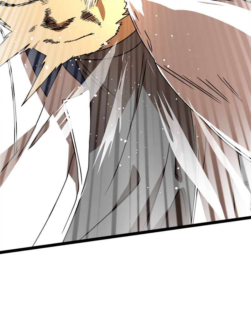 Read Double Click chapter 44 image 128 on Lezhin