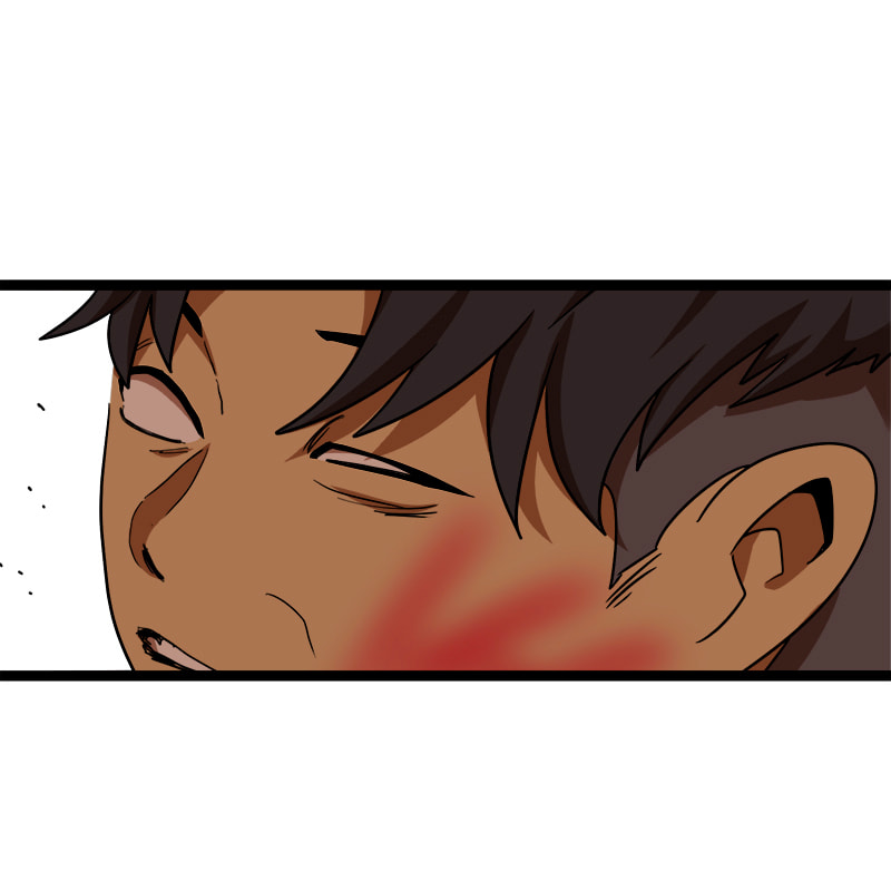 Read Double Click chapter 44 image 129 on Lezhin