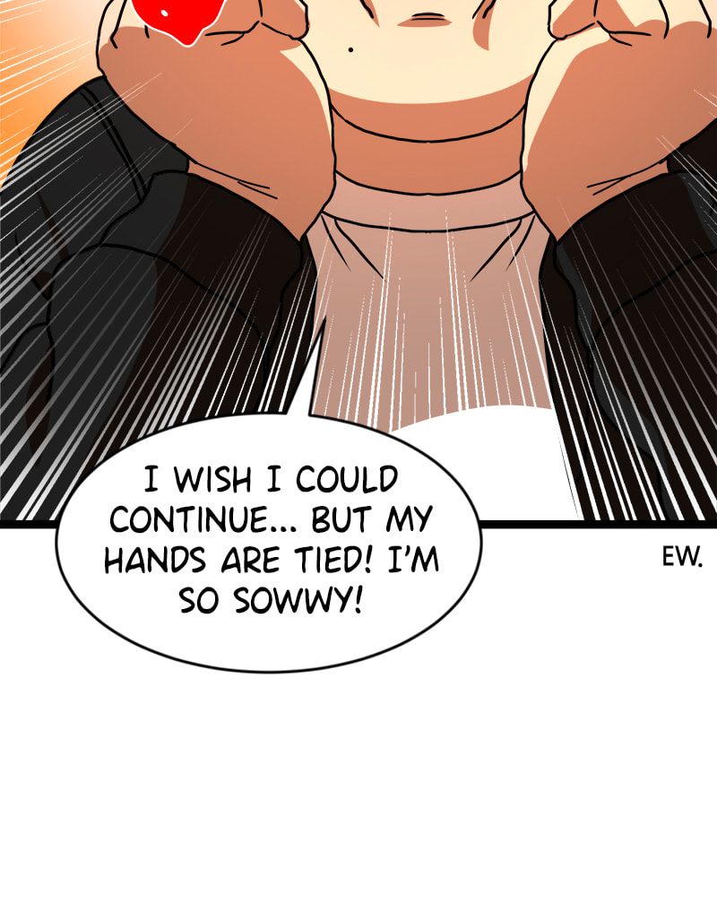 Read Double Click chapter 44 image 13 on Lezhin