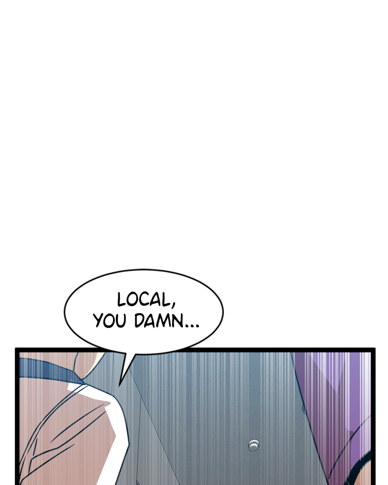 Read Double Click chapter 44 image 130 on Lezhin