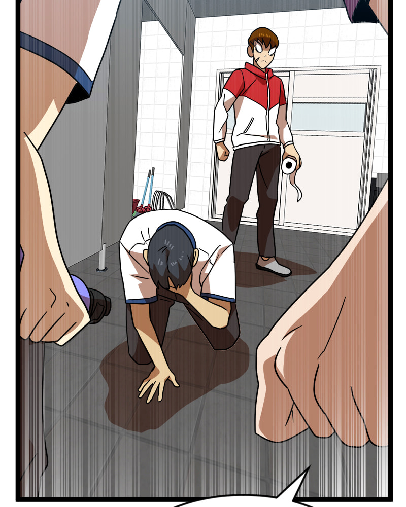 Read Double Click chapter 44 image 131 on Lezhin