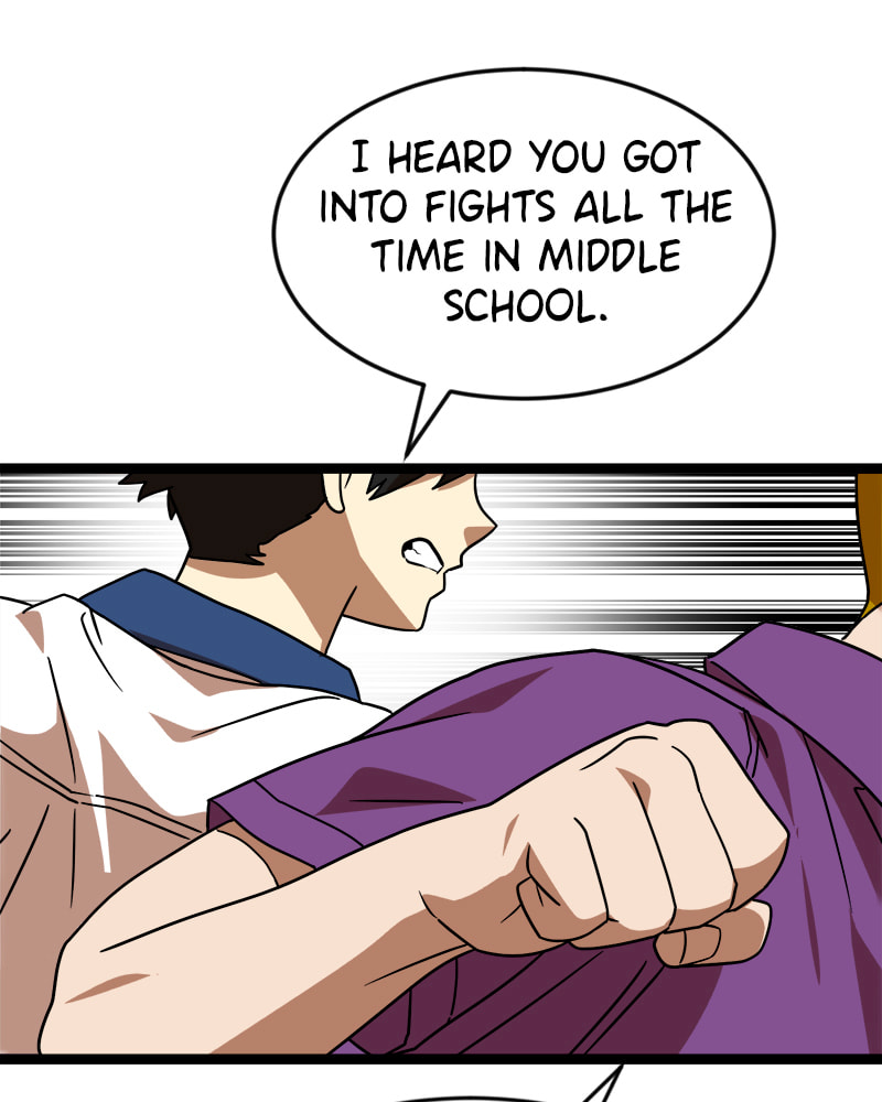 Read Double Click chapter 44 image 133 on Lezhin