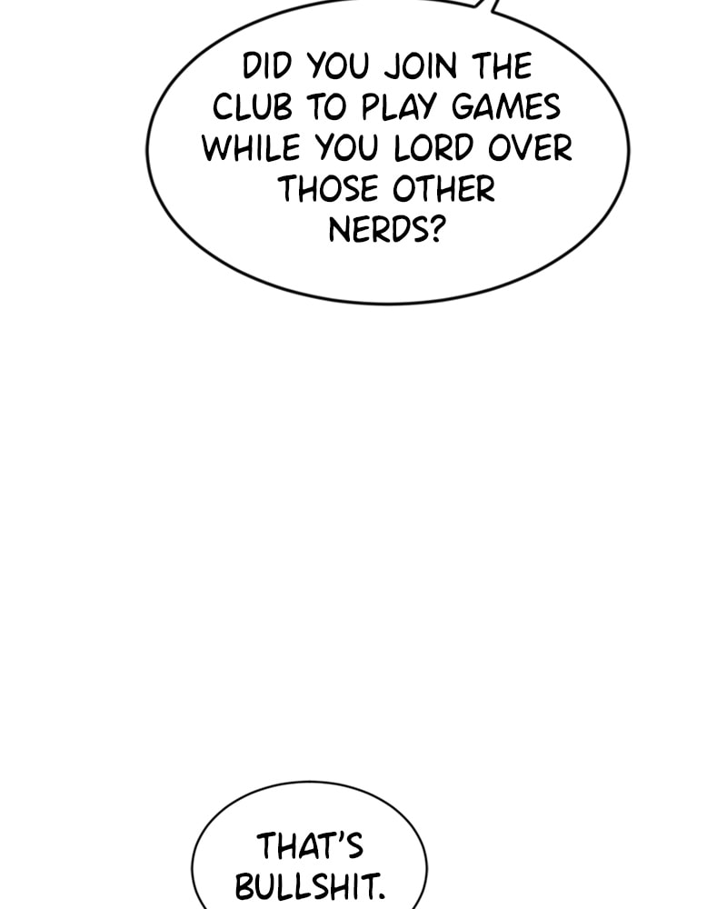 Read Double Click chapter 44 image 134 on Lezhin