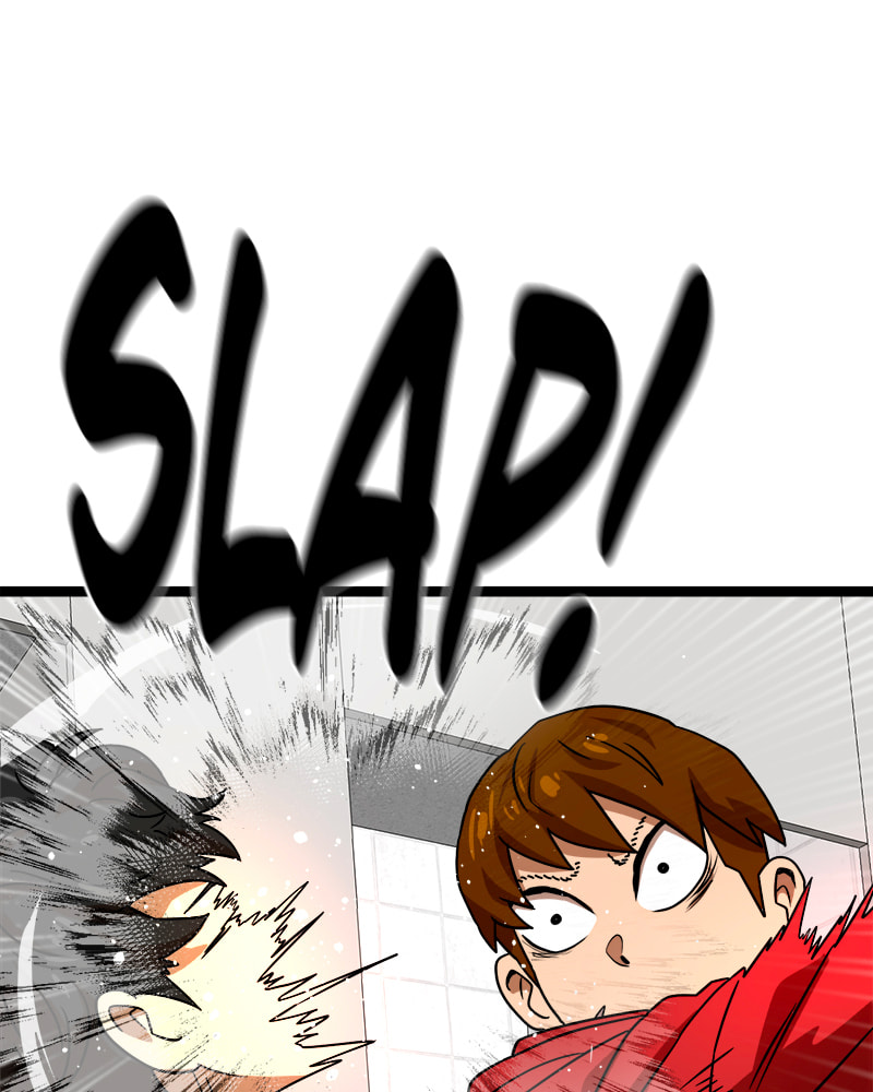 Read Double Click chapter 44 image 136 on Lezhin