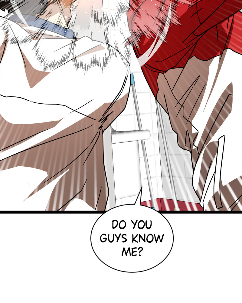 Read Double Click chapter 44 image 137 on Lezhin
