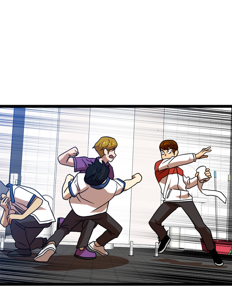Read Double Click chapter 44 image 138 on Lezhin