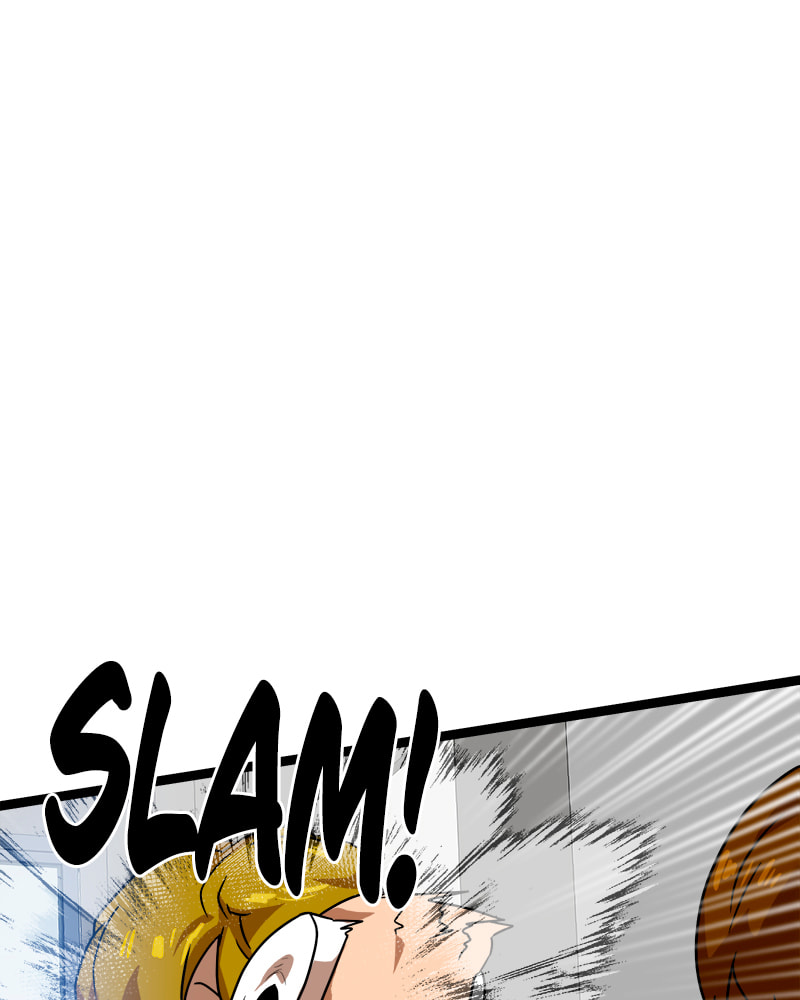 Read Double Click chapter 44 image 139 on Lezhin