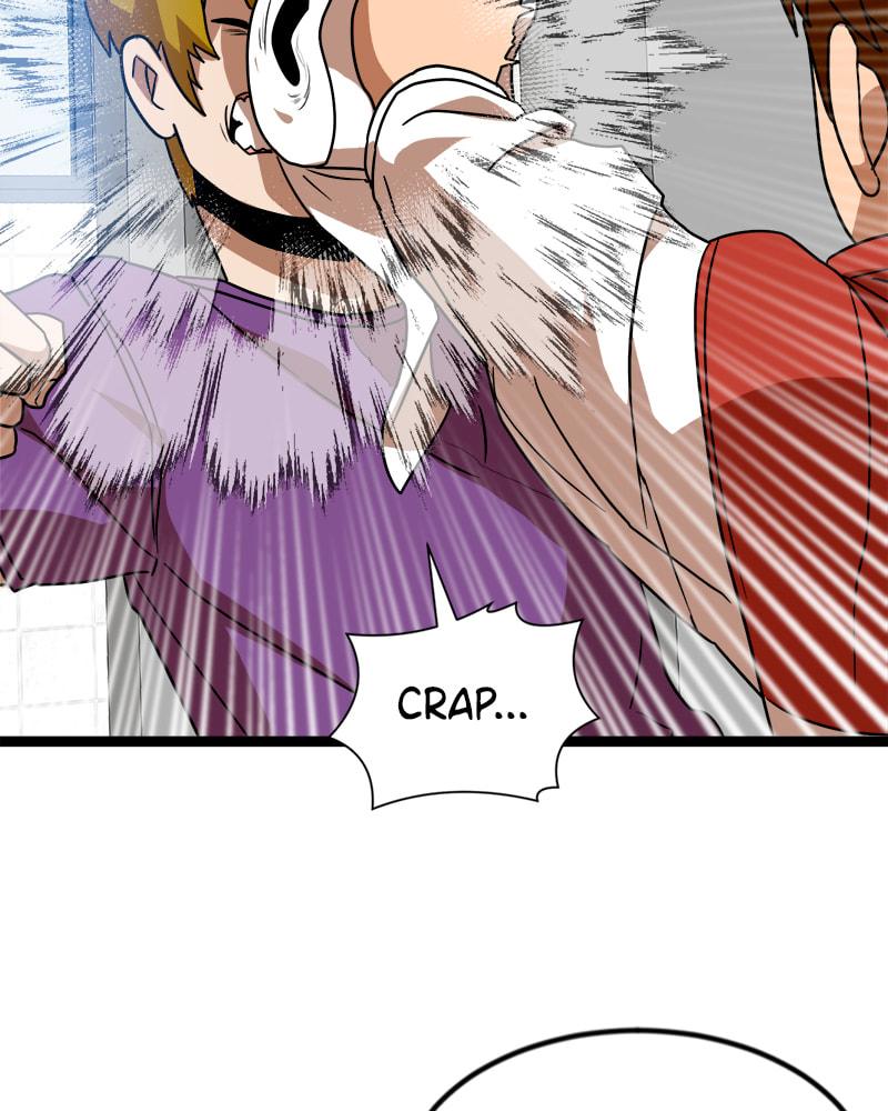 Read Double Click chapter 44 image 140 on Lezhin