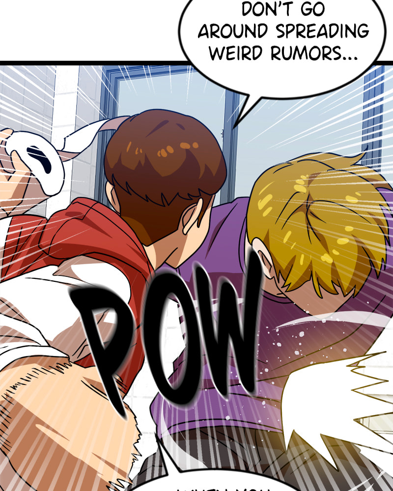 Read Double Click chapter 44 image 141 on Lezhin