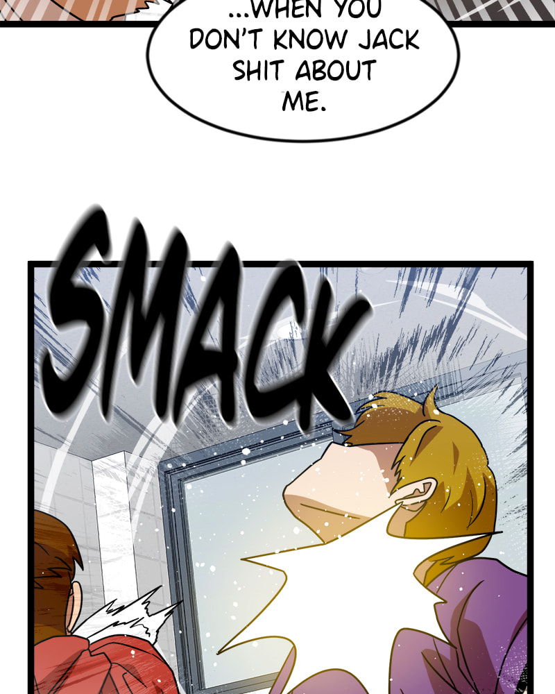 Read Double Click chapter 44 image 142 on Lezhin