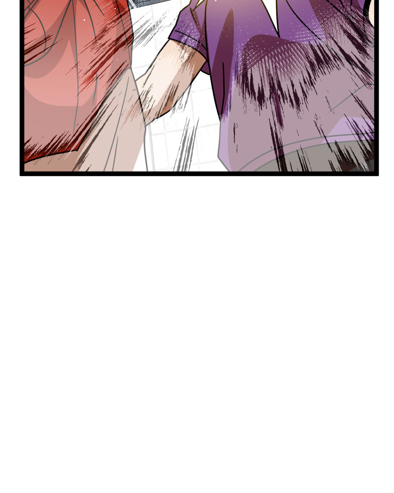 Read Double Click chapter 44 image 143 on Lezhin