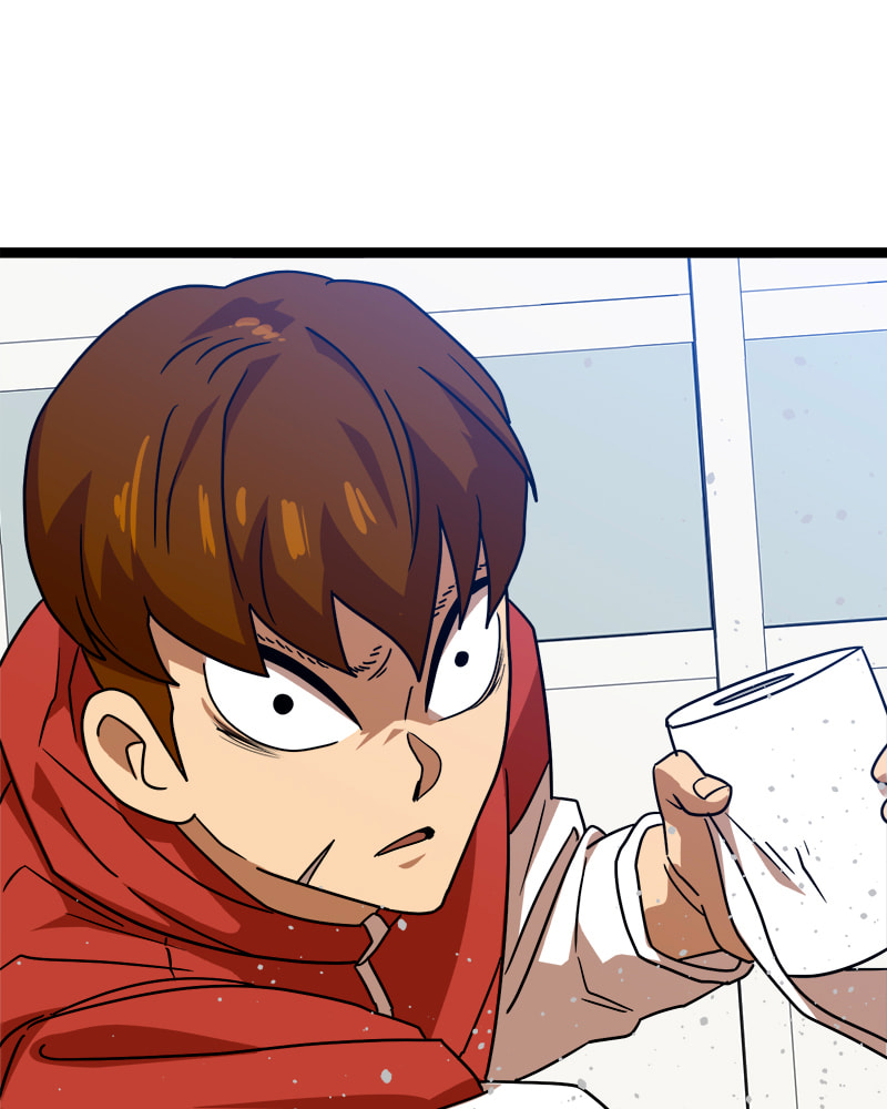 Read Double Click chapter 44 image 144 on Lezhin
