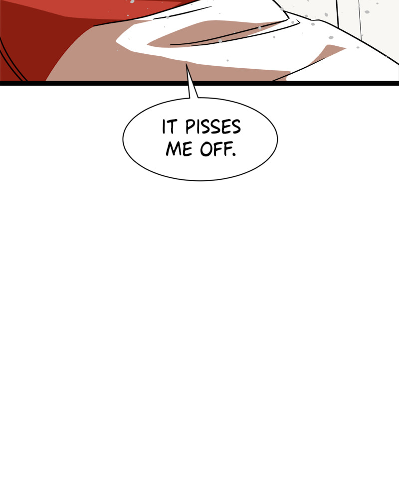 Read Double Click chapter 44 image 145 on Lezhin