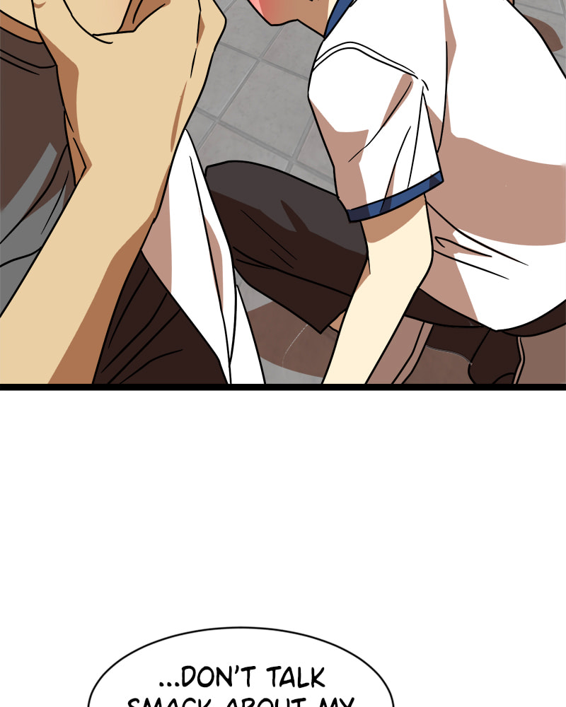 Read Double Click chapter 44 image 147 on Lezhin