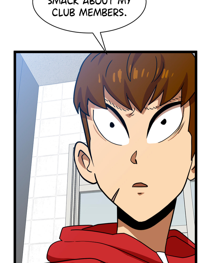 Read Double Click chapter 44 image 148 on Lezhin