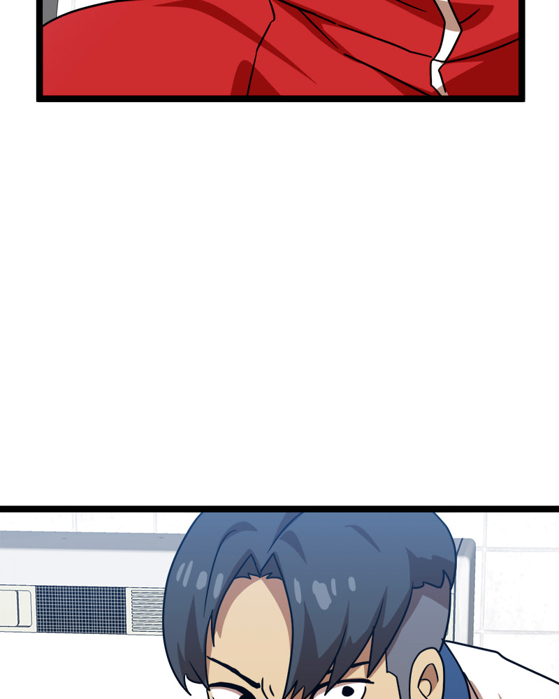 Read Double Click chapter 44 image 149 on Lezhin