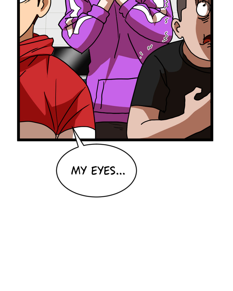 Read Double Click chapter 44 image 15 on Lezhin