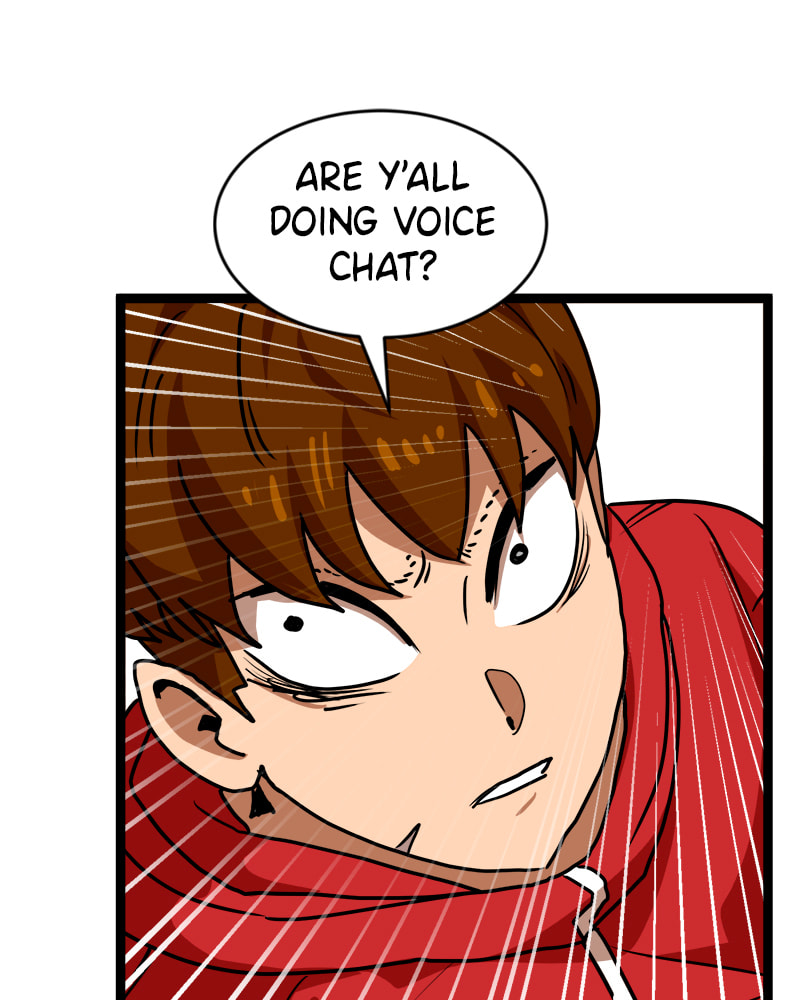 Read Double Click chapter 44 image 154 on Lezhin