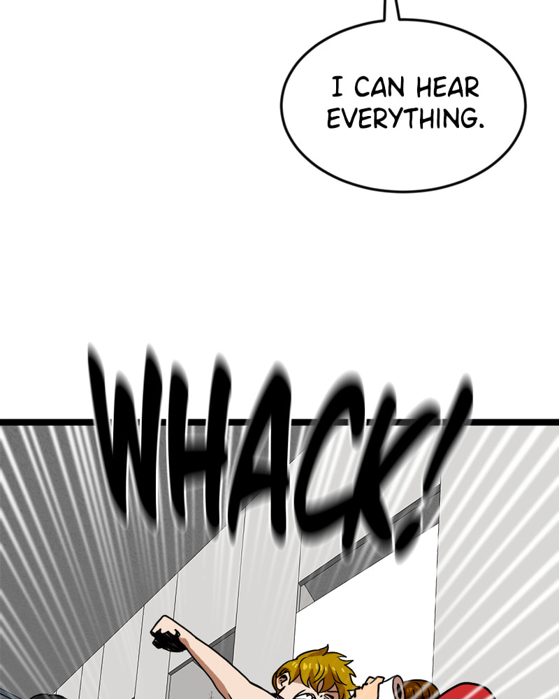 Read Double Click chapter 44 image 156 on Lezhin