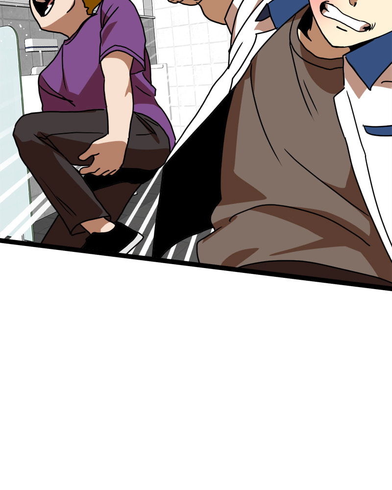 Read Double Click chapter 44 image 159 on Lezhin
