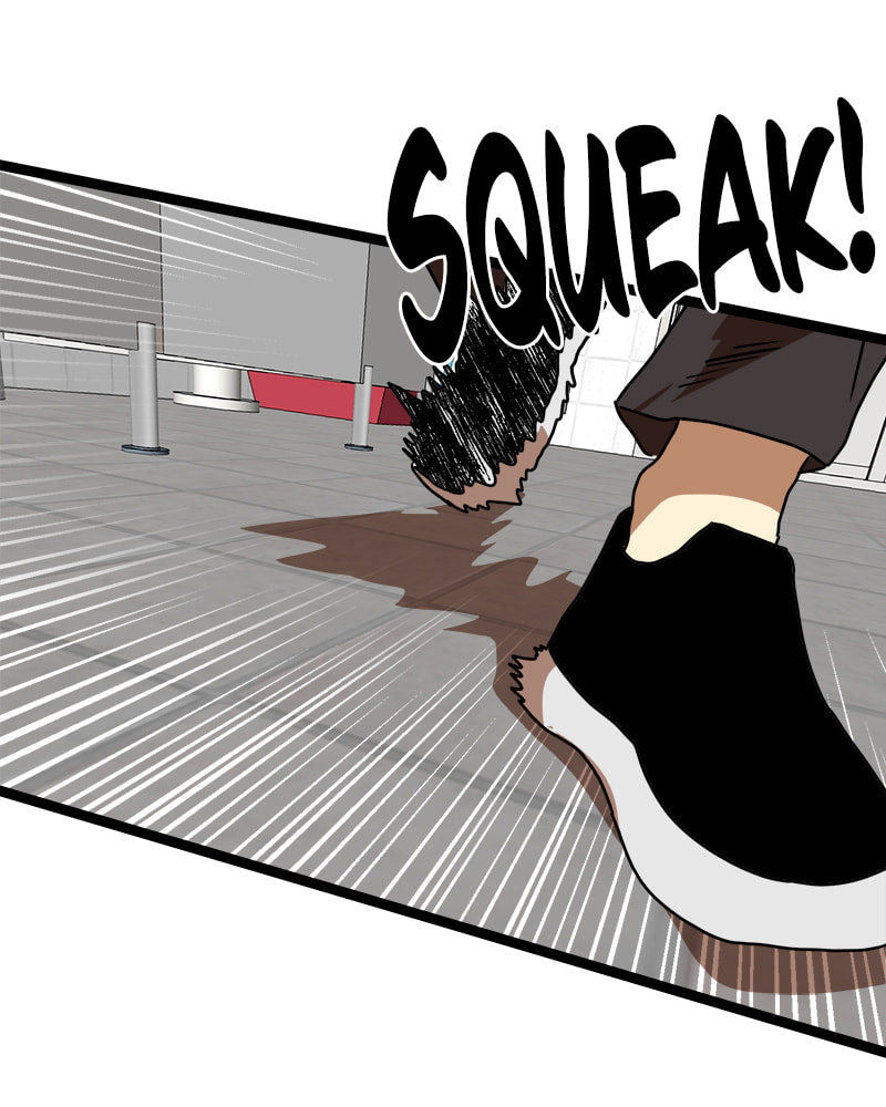 Read Double Click chapter 44 image 160 on Lezhin