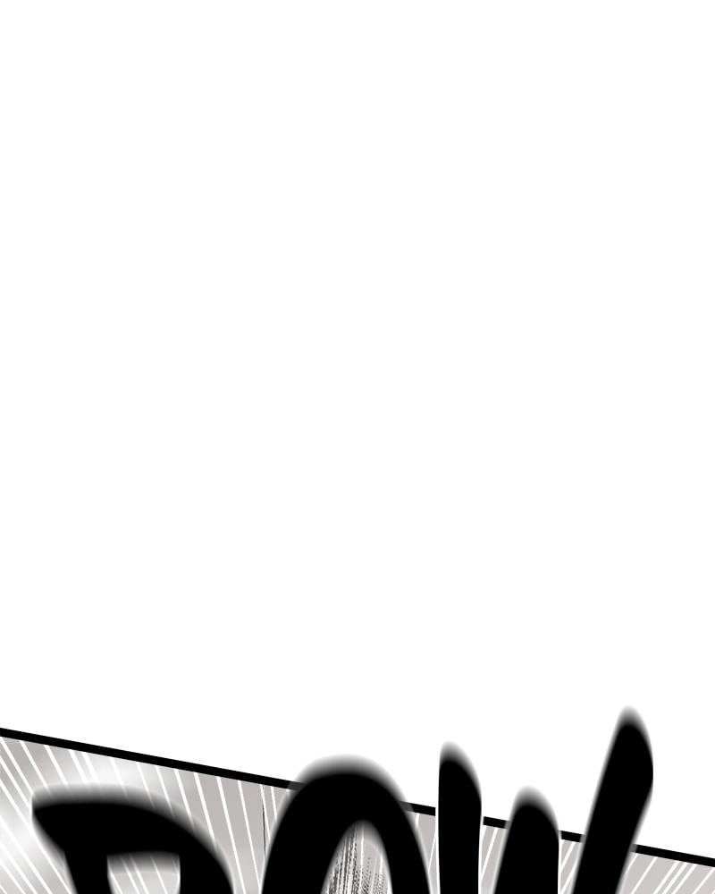 Read Double Click chapter 44 image 161 on Lezhin