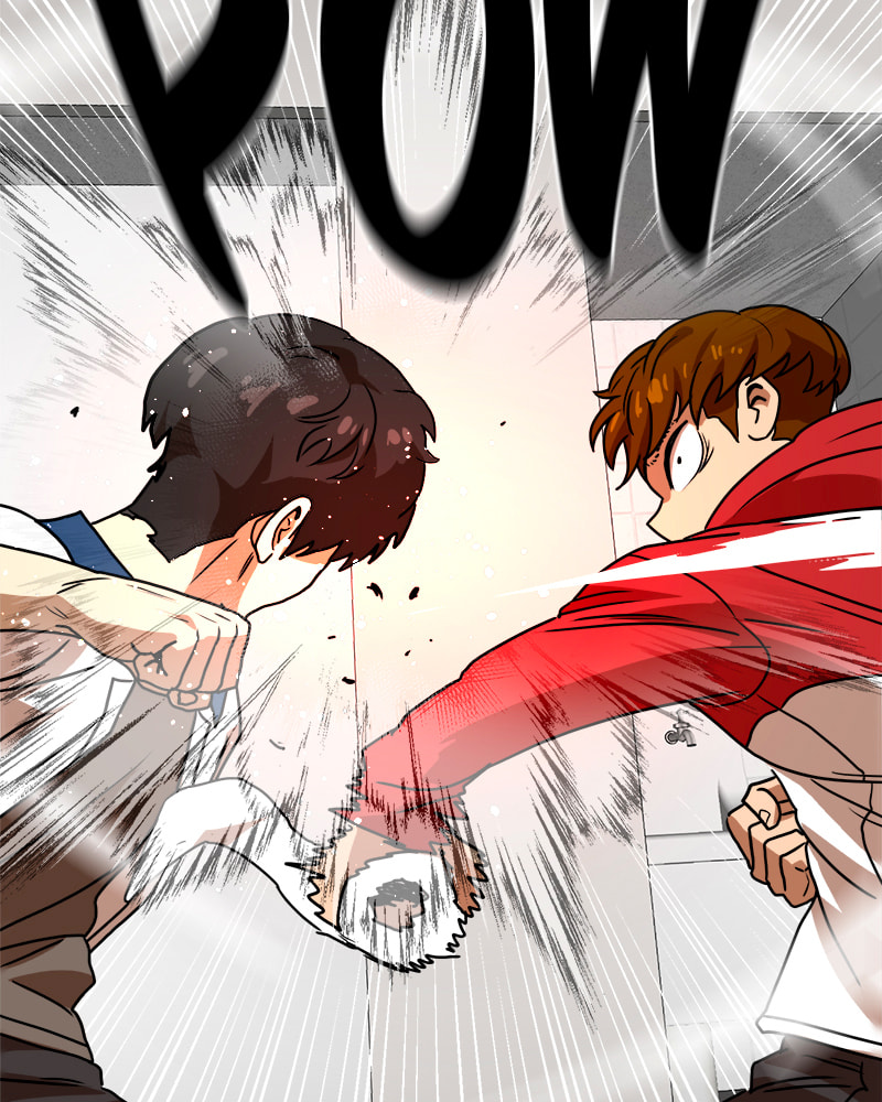 Read Double Click chapter 44 image 162 on Lezhin