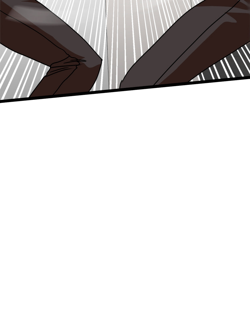 Read Double Click chapter 44 image 163 on Lezhin