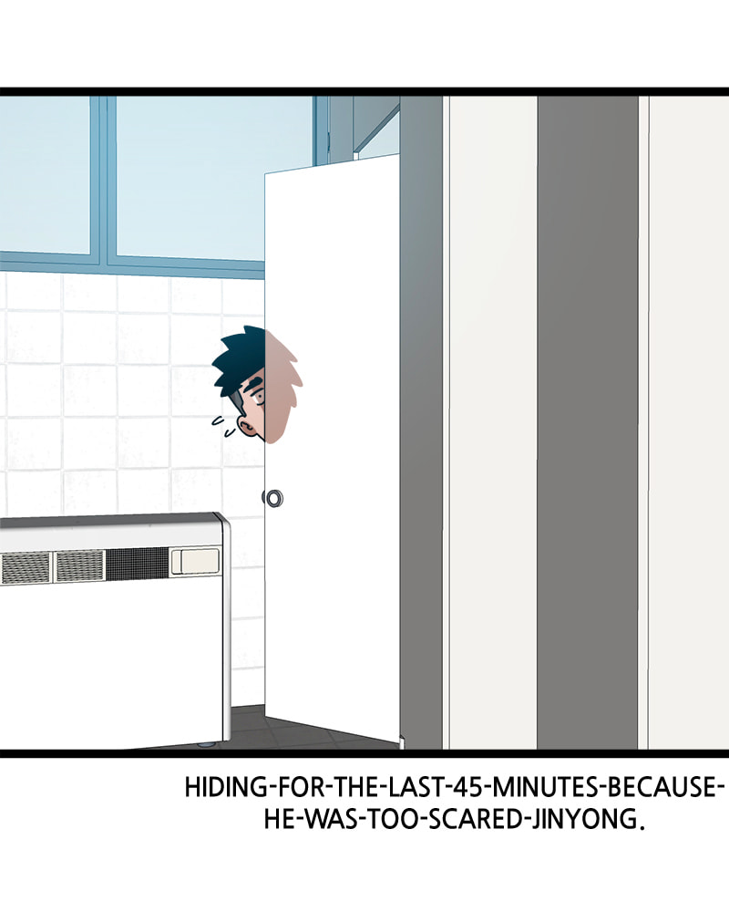 Read Double Click chapter 44 image 164 on Lezhin