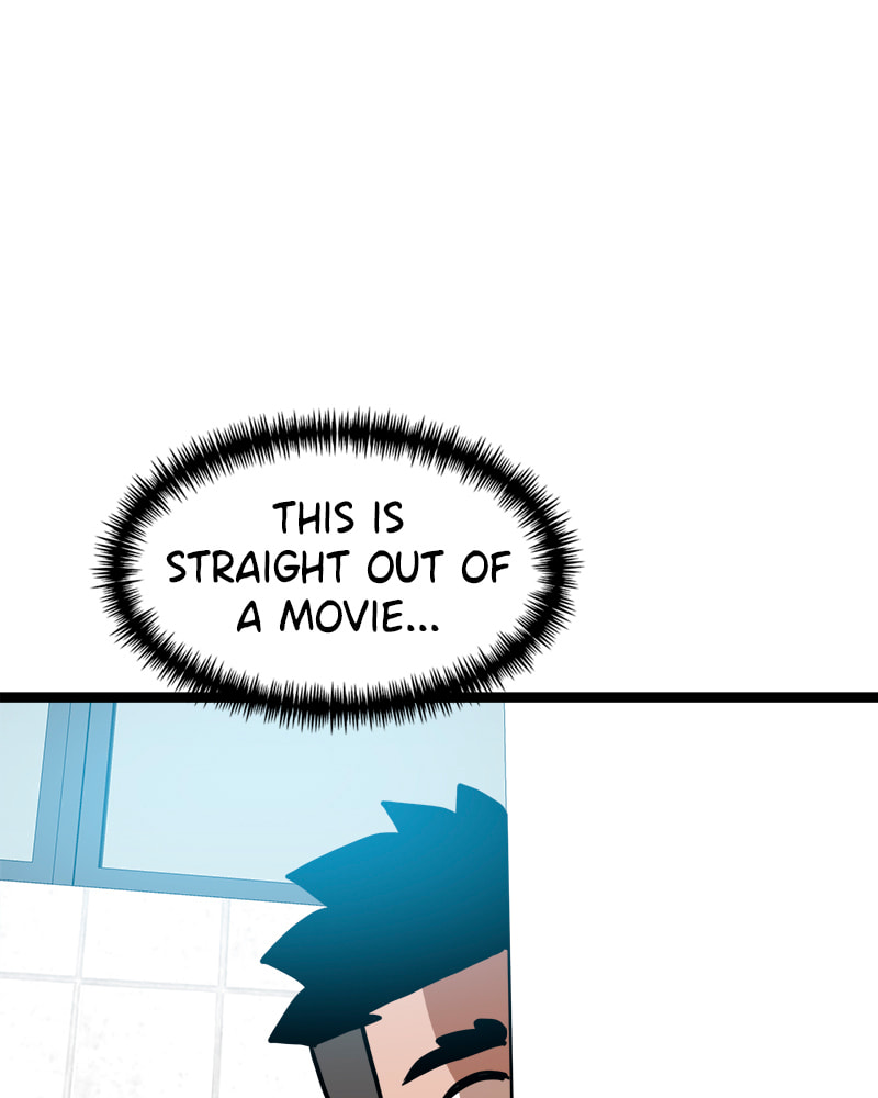Read Double Click chapter 44 image 165 on Lezhin