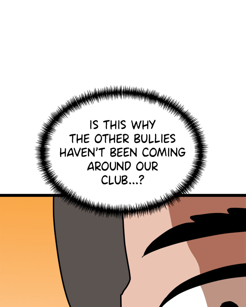 Read Double Click chapter 44 image 167 on Lezhin