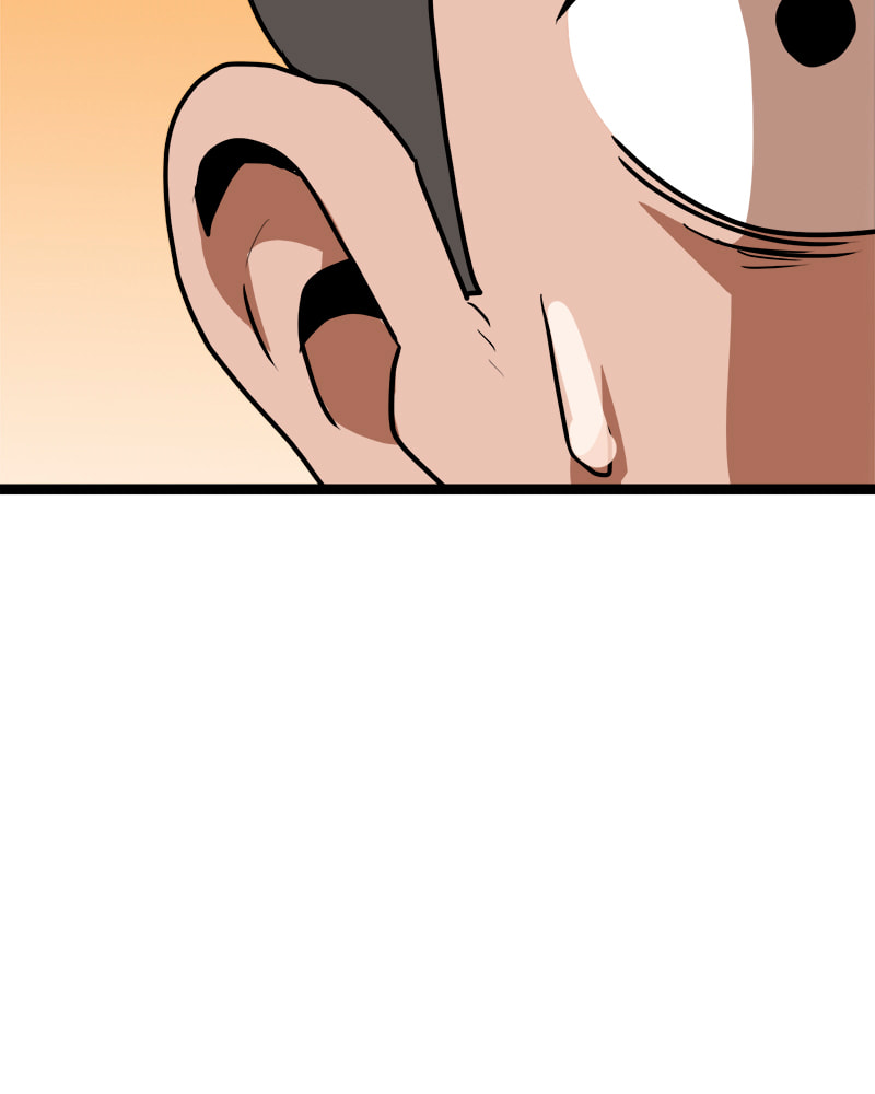 Read Double Click chapter 44 image 168 on Lezhin