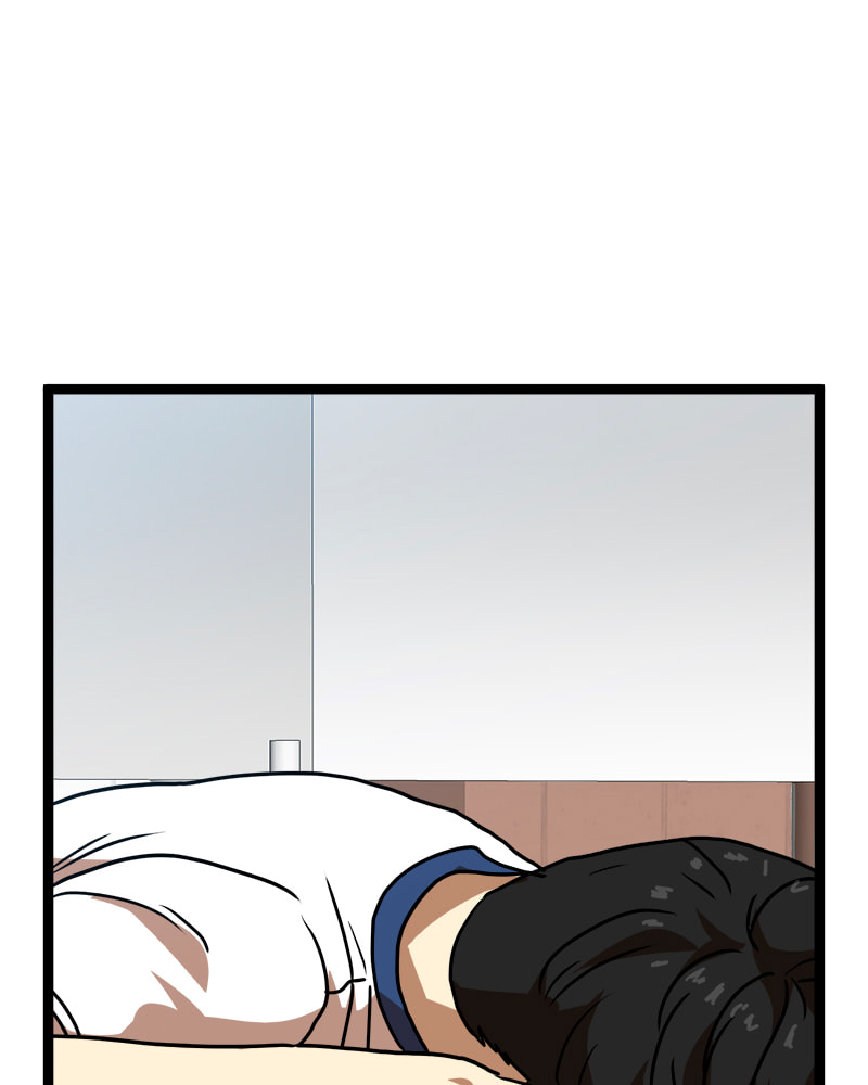 Read Double Click chapter 44 image 169 on Lezhin