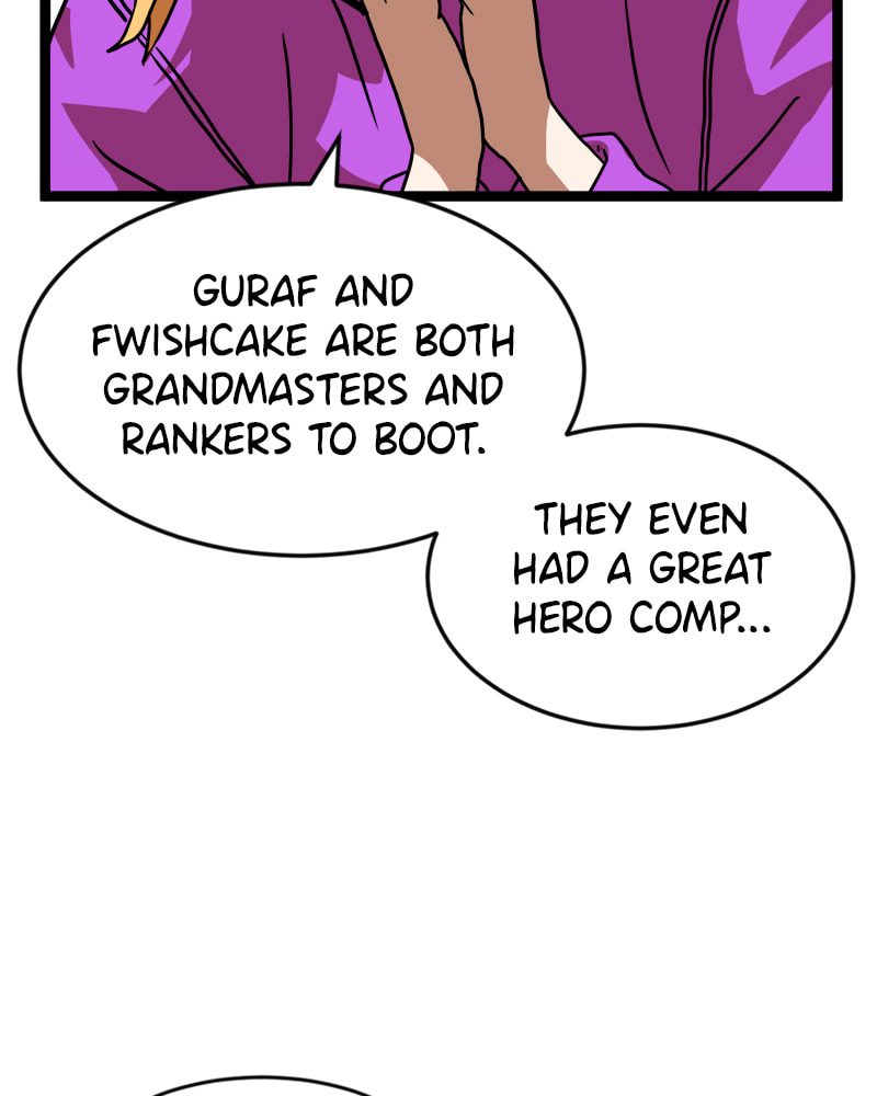 Read Double Click chapter 44 image 17 on Lezhin