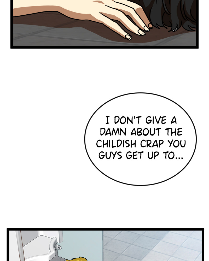Read Double Click chapter 44 image 170 on Lezhin