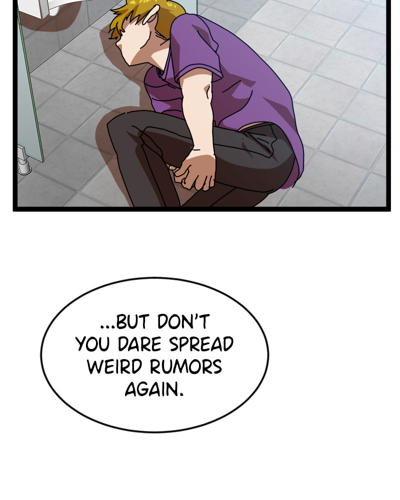 Read Double Click chapter 44 image 171 on Lezhin